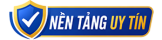 Top 10+ Trang Cá Cược Tặng Tiền Trải Nghiệm Cho Người Mới 2026